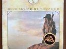 Michael Murphy Blue Sky Night Thunder LP 1975 CBS/Epic Records 33290 NEW SEALED