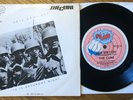 The Cure Boys Don't Cry Rare Australia Stunn 7