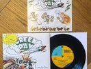Green Day Longview UK Ltd 7