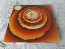 STEVIE WONDER. SONGS IN THE KEY OF LIFE. 2 LPS GATEFOLD. 45 RPM AND BOOKLET.