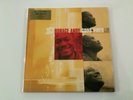 Horace Andy Good Vibes S180 double vinyl lp new