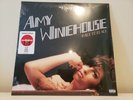 NEW AMY WINEHOUSE Back to Black LIMITED EDITION  PINK  Vinyl LP Sealed