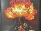 Mortician-Final Bloodbath Session Colored LP Limited To 500 Re-Issue