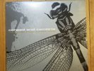 Second Stage Turbine Blade Vinyl Record Limited Edition Tour Pressing 42/1000