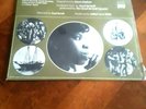 James Earl jones, josephine Premice Owen Dodson's THE DREAM AWAKE  lp new(21MF)