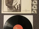 FREDDIE KING-Getting Ready...Original Vinyl LP First Press SW-8905 Shelter Rare