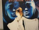 Mylene farmer mylenium tour