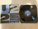 U2 2 Date - RARE PROMO