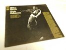 Miles Davis   A Tribute to Jack Johnson - COLUMBIA # 30445  - NEAR MINT