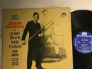 JULIAN PRIESTER Keep Swingin' *STUNNING In Shrink* Riverside 12-316 VTG Jazz