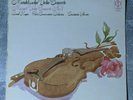 CFP 40031 Mendelssohn Violin Concerto Leonid Kogan Silvestri NM