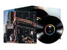BEASTIE BOYS PAUL'S BOUTIQUE VINYL NEW  LIMITED 30TH ANNIVERSARY LP  HEY LADIES