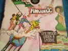 Funkadelic – One Nation Under A Groove original 1978 UK press plus bonus 12