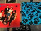 The B-52's - Wild Planet IPLS9622