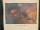 Cocteau Twins - Victorialand Vinyl