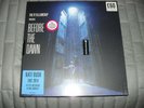 KATE BUSH- BEFORE THE DAWN- 4 X VINYL- NEW/SEALED- FIRST PRESS