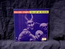 THE ROLLING STONES VERY RARE NEW 7