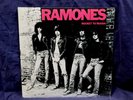RAMONES  SEALED LP ROCKET TO RUSSIA 1977 USA 1stPRESS NO CUT OR BARCODE