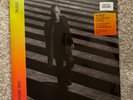 Sting The Bridge Exclusive White Colored Vinyl LP Barnes Noble 180g New