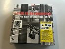 Never to Be Forgotten Flip Side of Stax Records 7