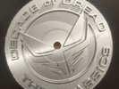 Ray Keith  Chopper-Shy FX Remix/Terrordome 2002 VIP  Old Skool/Drum&bass/12”