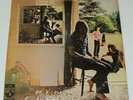 PINK FLOYD ummagumma Lp 12