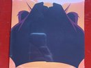 BATMAN THE ANIMATED SERIES - MAN BAT Edition / Mondo Soundtrack 7