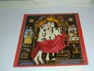 Jane's Addiction- Ritual De Lo Habitual 1990+ Nothing's Shocking 1988 2LP Bundle