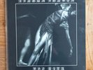 LINGUA IGNOTA / THE RITA – Commissioned LP Vinyl (RARE)