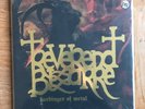Reverend Bizarre - Harbinger Of Metal (2xLP) Vinyl