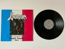 VENOM French Assault Mini LP vinyl 33t France black métal 1st press 1985 NW 2317