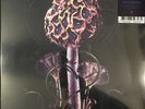 Blut Aus Nord - Hallucinogen 2 x LP - Purple Colored Vinyl Album - SEALED Record