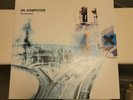 Ok Computer (2lp) [LP] by Radiohead (Vinyl, Aug-1997, Capitol/EMI Records)