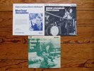 45 tours Eddie Cochran