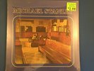 SEALED MICHAEL STANLEY Self LP MSB CLEVELAND Joe WALSH Derringer RUNDGREN wmms
