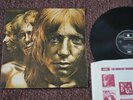 JUDAS JUMP Scorch (Parlophone PAS 1001 UK 1st Press LP 1970) Prog Psych. EX