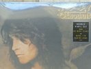 OZZY OSBOURNE No More Tears Double LP Vinyl Sealed