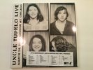 Uncle Tupelo 