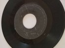 Prince Buster Allstar/Jack the Ripper/Prince Buster/Why Don't you Sit Down Blank