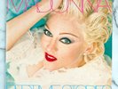 Madonna – Bedtime Stories