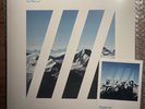 Porcupine Tree - Pure Narcotic - Acoustic Session - Sealed - Coloured Vinyl