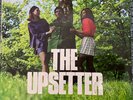 The Upsetter - Lee Scratch Perry - Trojan - Mono TTL13 - Mint - Condition - 1969