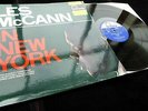 Blue Mitchell / Stanley Turrentine / Les McCann **Fontana 688 110 ZL Mono LP**
