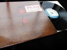 Jackie McLean / Sonny Clark / Tina Brooks **US Blue Note BST 84051 Stereo LP**