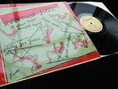 Hank Mobley / Elmo Hope / Donald Byrd - Informal Jazz **Esquire 32-039 Mono LP**