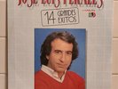 jose luis perales