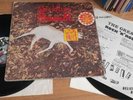 Sex pistols   the great rock n roll swindle dbl g/f album & insert 1st  1979 uk