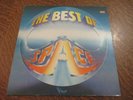 33 tours the best of SPACE magic fly