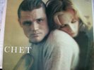 CHET BAKER- 