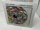 Requiem For A Dream Soundtrack Clint Mansell Kronos Quartet RSD Pressing Vinyl